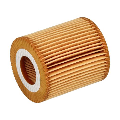 Produktbild für Ölfilter