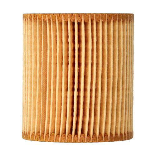 Produktbild für Ölfilter