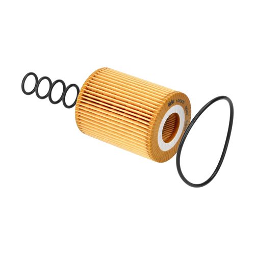 Produktbild für Ölfilter