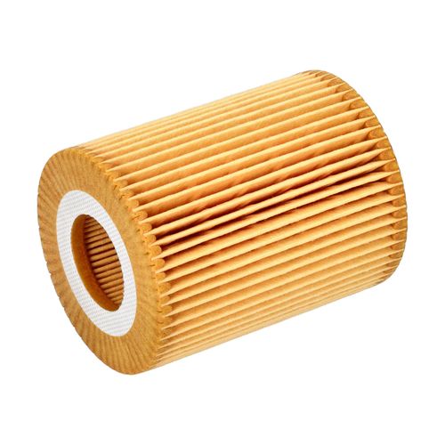 Produktbild für Ölfilter