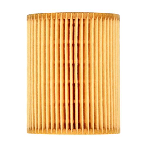Produktbild für Ölfilter