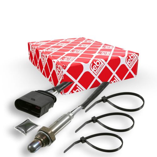 Produktbild für Lambdasonde