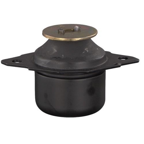Produktbild für Lagerung, Motor