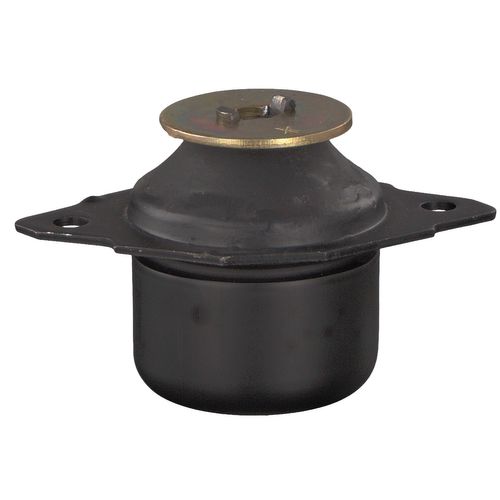 Produktbild für Lagerung, Motor