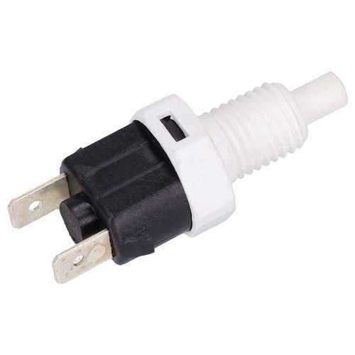 Produktbild für Bremslichtschalter