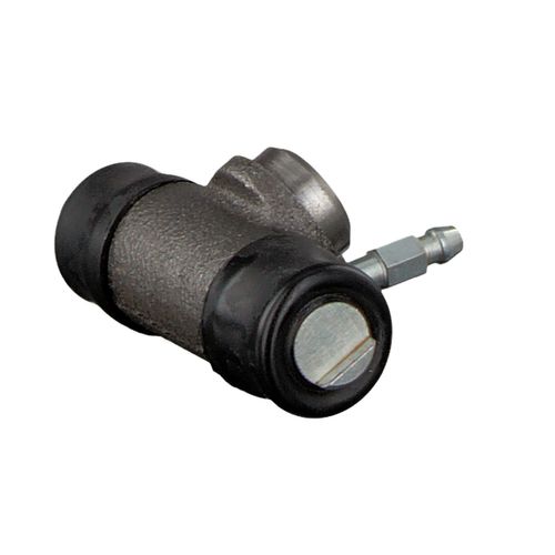 Produktbild für Radbremszylinder