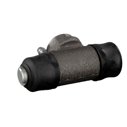 Produktbild für Radbremszylinder