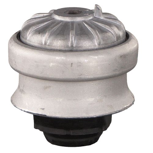 Produktbild für Lagerung, Motor