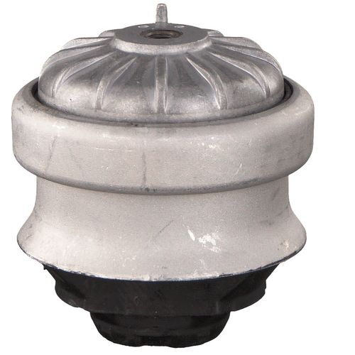 Produktbild für Lagerung, Motor