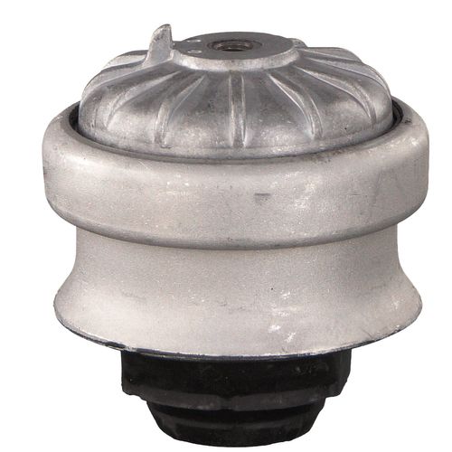 Produktbild für Lagerung, Motor