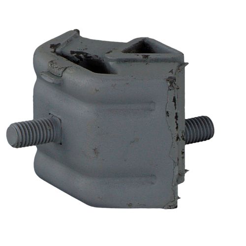 Produktbild für Lagerung, Motor