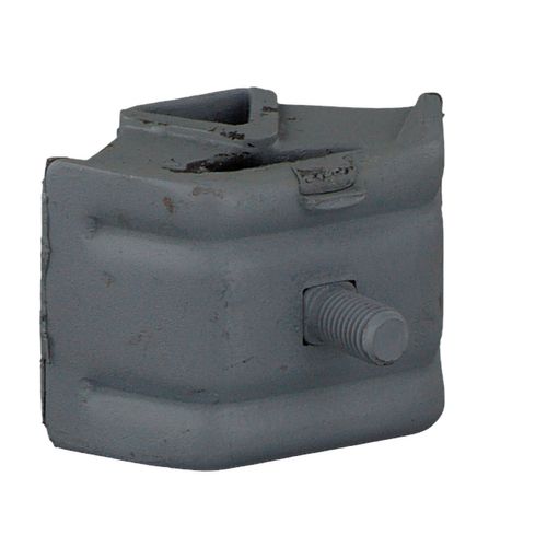 Produktbild für Lagerung, Motor