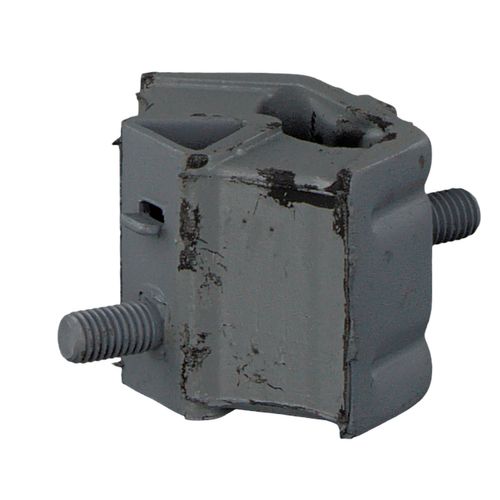 Produktbild für Lagerung, Motor
