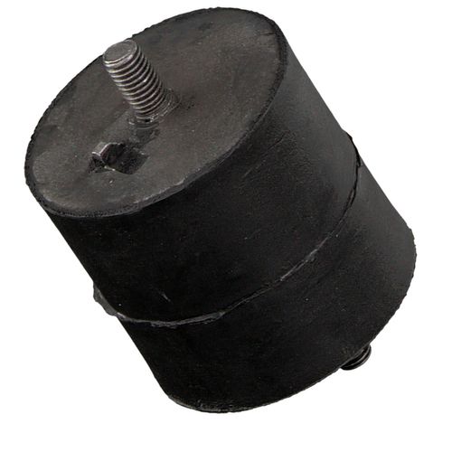 Produktbild für Lagerung, Motor