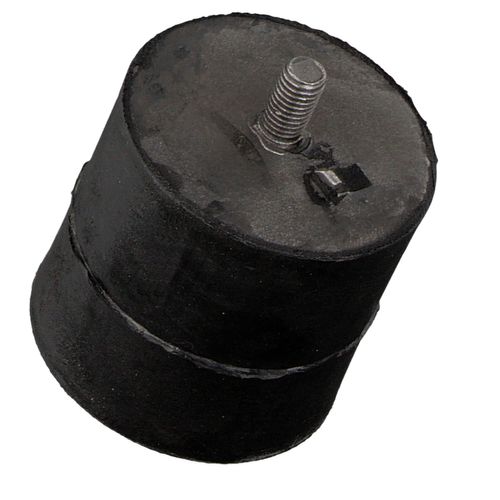 Produktbild für Lagerung, Motor
