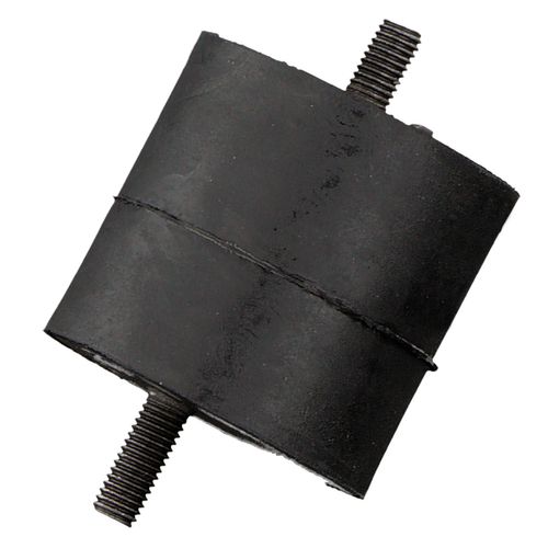 Produktbild für Lagerung, Motor