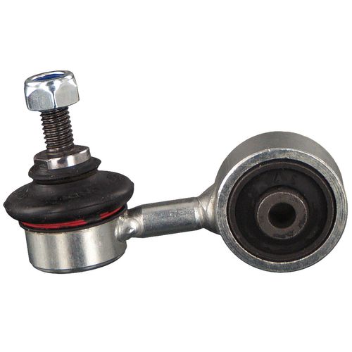Produktbild für Stange/Strebe, Stabilisator
