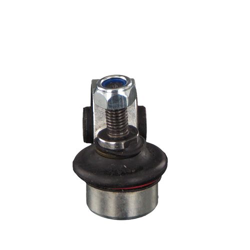 Produktbild für Stange/Strebe, Stabilisator