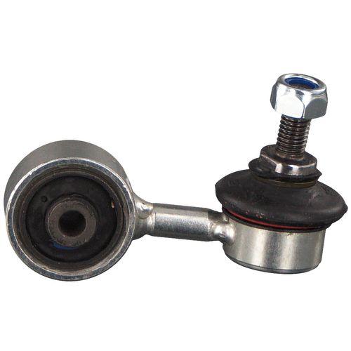 Produktbild für Stange/Strebe, Stabilisator
