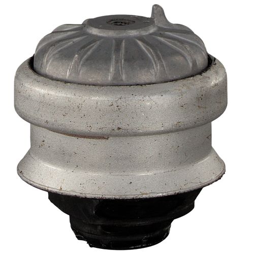 Produktbild für Lagerung, Motor