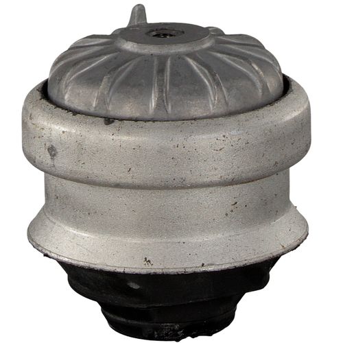 Produktbild für Lagerung, Motor
