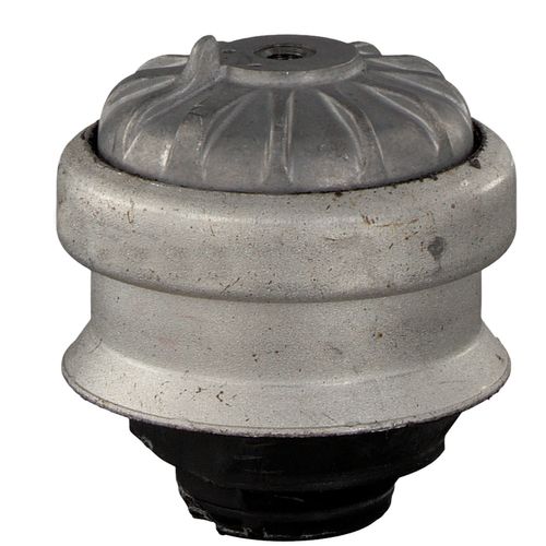 Produktbild für Lagerung, Motor