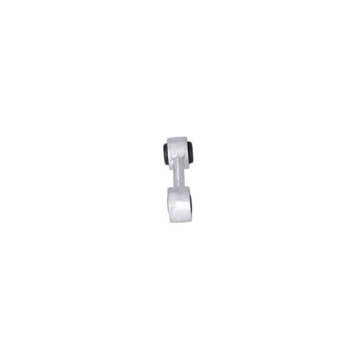 Produktbild für Stange/Strebe, Stabilisator
