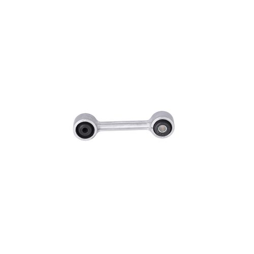 Produktbild für Stange/Strebe, Stabilisator
