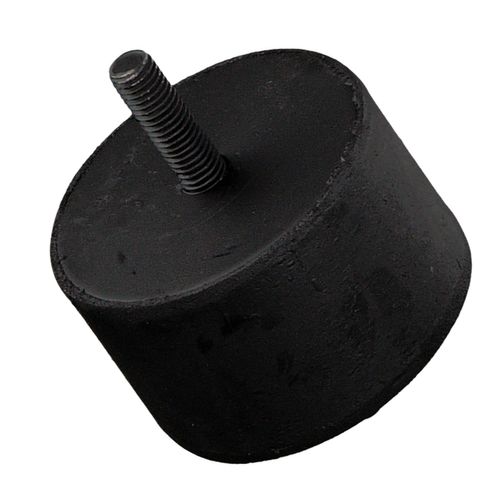 Produktbild für Lagerung, Motor