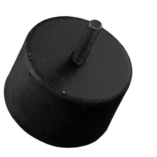 Produktbild für Lagerung, Motor