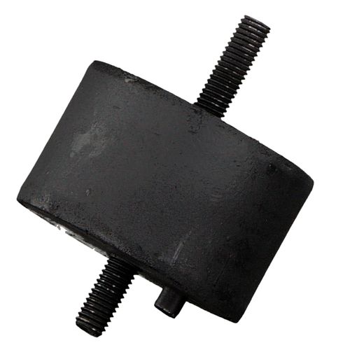 Produktbild für Lagerung, Motor