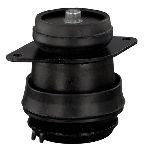 Produktbild für Lagerung, Motor