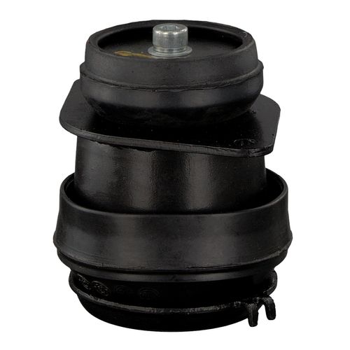 Produktbild für Lagerung, Motor