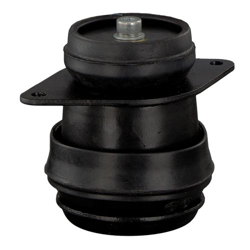 Produktbild für Lagerung, Motor