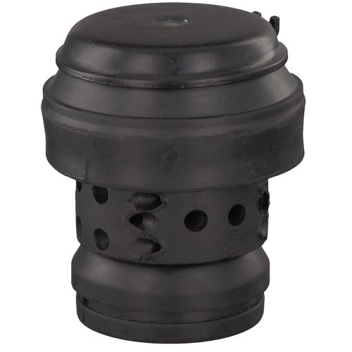 Produktbild für Lagerung, Motor