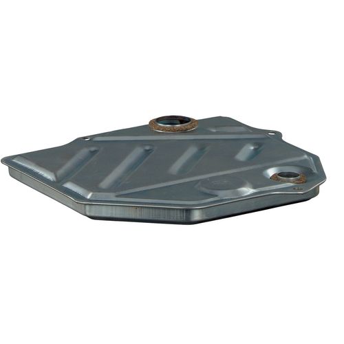Produktbild für Hydraulikfiltersatz, Automatikgetriebe