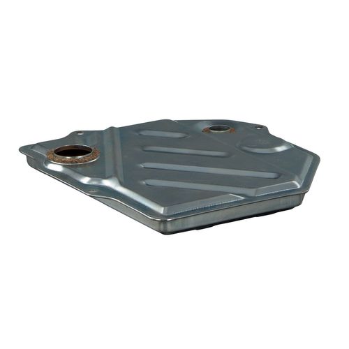 Produktbild für Hydraulikfiltersatz, Automatikgetriebe
