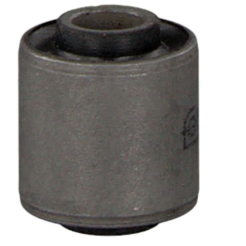 Produktbild für Lagerung, Motor