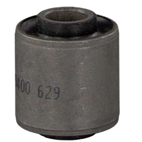 Produktbild für Lagerung, Motor