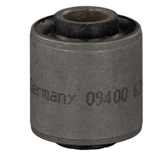 Produktbild für Lagerung, Motor