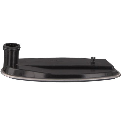 Produktbild für Hydraulikfilter, Automatikgetriebe