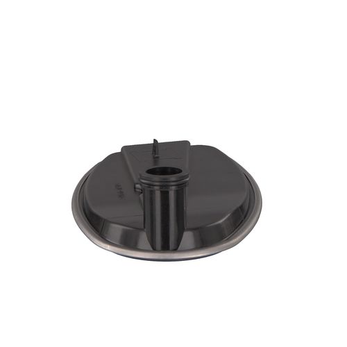 Produktbild für Hydraulikfilter, Automatikgetriebe