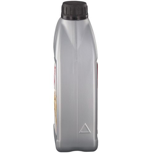 Produktbild für SAE 5W-30 HC-FO (1L)
