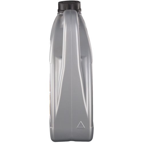 Produktbild für SAE 5W-30 HC-FO (4L)