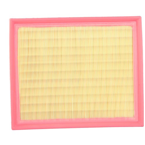 Produktbild für Luftfilter