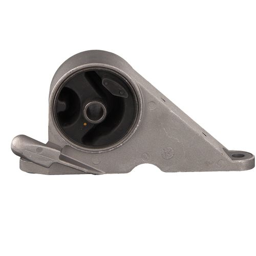 Produktbild für Lagerung, Motor