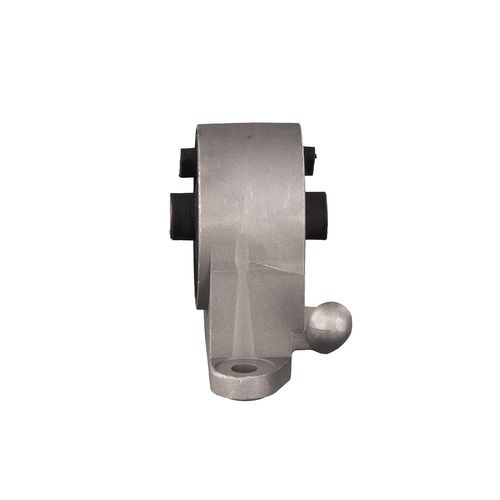 Produktbild für Lagerung, Motor