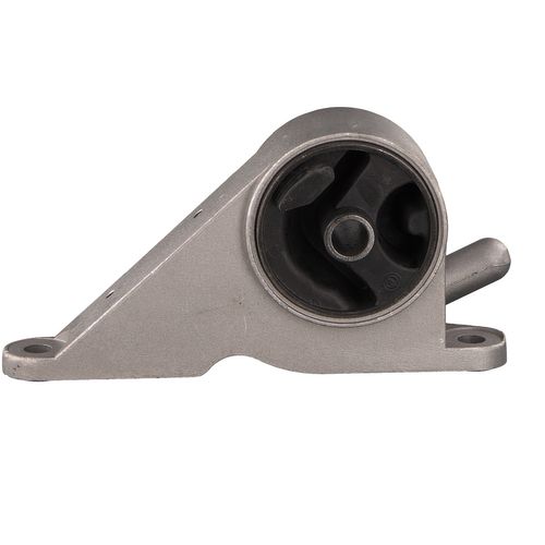 Produktbild für Lagerung, Motor