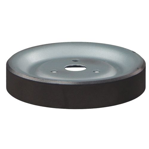 Produktbild für Riemenscheibe, Wasserpumpe febi Plus