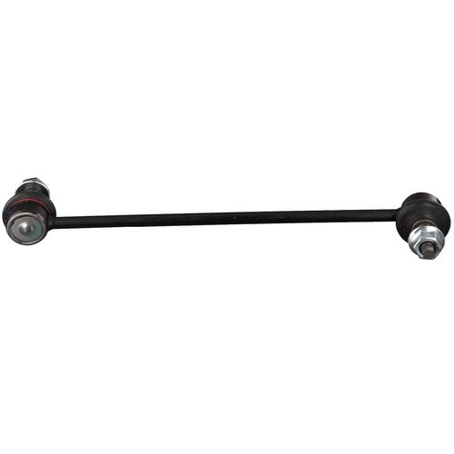 Produktbild für Stange/Strebe, Stabilisator ProKit